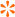 Asterisk_05.png