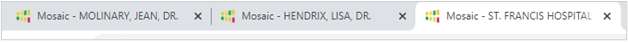 blobid4.png